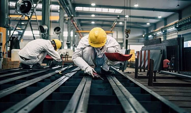 Evka 2 Depolu Nakliyat