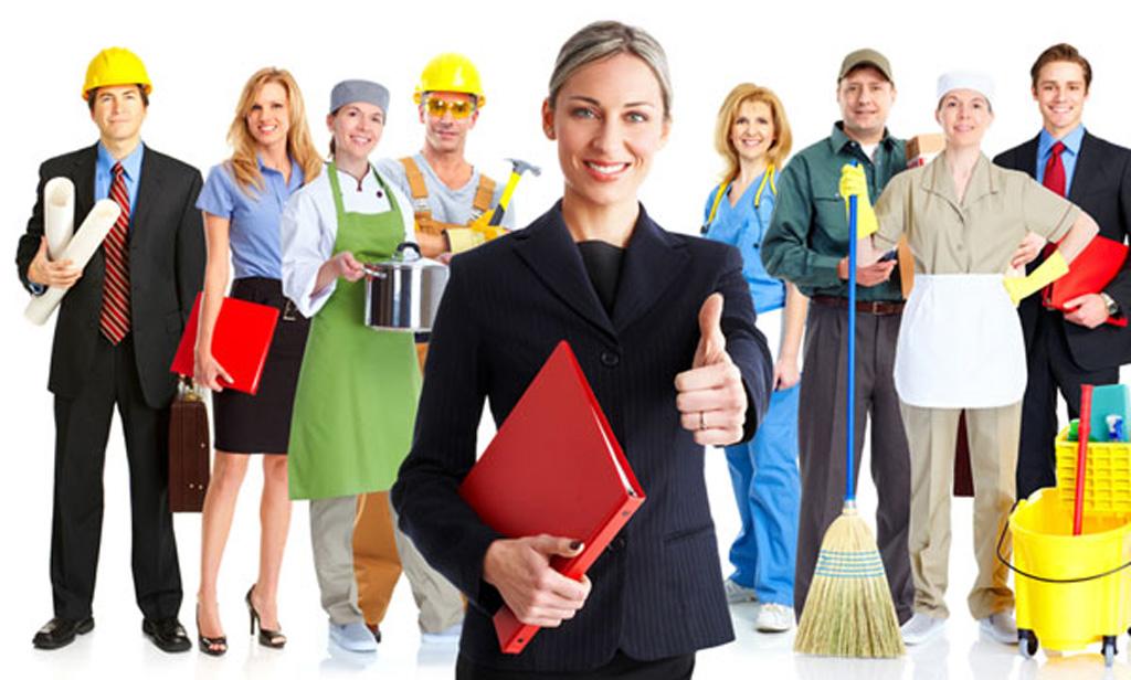 Evka 2 Depolu Nakliyat